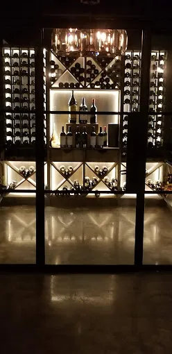 Electrical Contractors Salem OR Gallery Custom Homes31