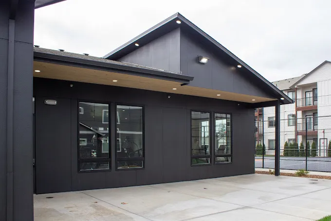 Electrical Contractors Salem OR Gallery Multifamily03