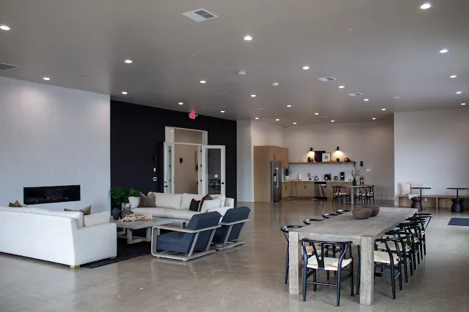 Electrical Contractors Salem OR Gallery Multifamily04