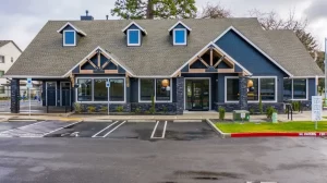 Electrical Contractors Salem OR Gallery Multifamily21