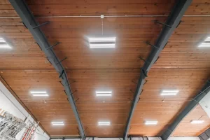 Electrical Contractors Salem OR Hero 2