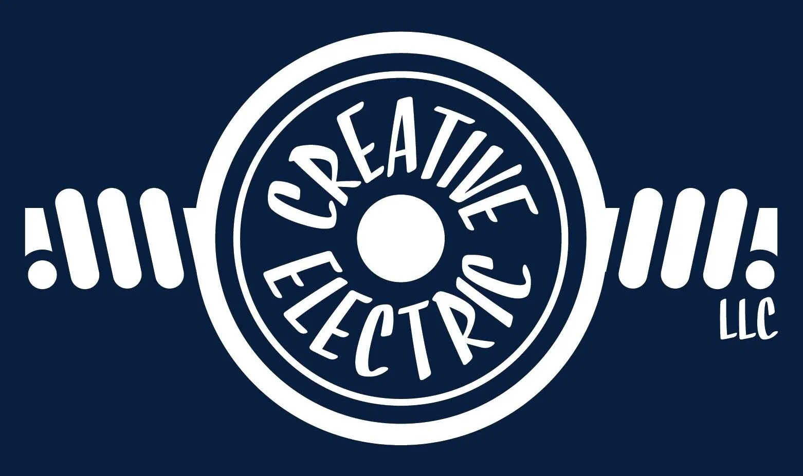 Creative Electric