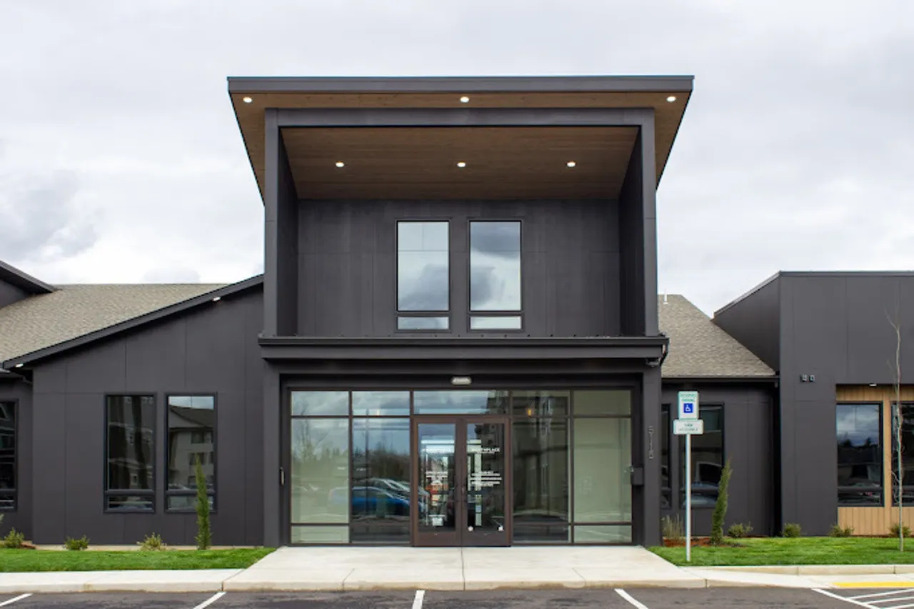 Electrical Contractors Salem OR Service 2