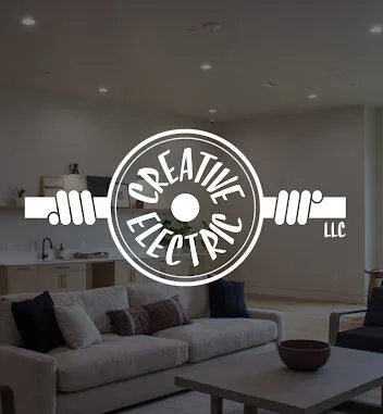 Electrical Contractors Salem OR Side